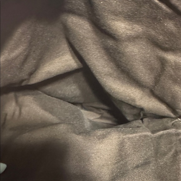 Marc Jacobs Beige Leather Perfect condition.
Discounted! buy now - Picture 13 of 14